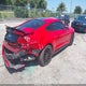 1FA6P8CF8H5345933 2017 Ford Mustang Gt auction photo thumbnail 4