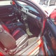 1FA6P8CF8H5345933 2017 Ford Mustang Gt auction photo thumbnail 5