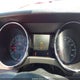 1FA6P8CF8H5345933 2017 Ford Mustang Gt auction photo thumbnail 7