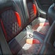 1FA6P8CF8H5345933 2017 Ford Mustang Gt auction photo thumbnail 8