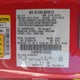 1FA6P8CF8H5345933 2017 Ford Mustang Gt auction photo thumbnail 9