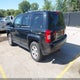 1C4NJPBB0HD102106 2017 Jeep Patriot Sport Fwd auction photo thumbnail 3