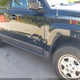 1C4NJPBB0HD102106 2017 Jeep Patriot Sport Fwd auction photo thumbnail 6