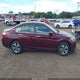 1HGCR2F32DA169373 2013 Honda Accord Lx auction photo thumbnail 13