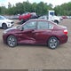 1HGCR2F32DA169373 2013 Honda Accord Lx auction photo thumbnail 14