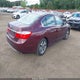 1HGCR2F32DA169373 2013 Honda Accord Lx auction photo thumbnail 4