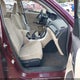 1HGCR2F32DA169373 2013 Honda Accord Lx auction photo thumbnail 5