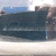 1HGCR2F32DA169373 2013 Honda Accord Lx auction photo thumbnail 9