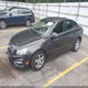1G1PE5SB7G7192409 2016 Chevrolet Cruze Limited 1Lt Auto auction photo thumbnail 2