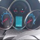 1G1PE5SB7G7192409 2016 Chevrolet Cruze Limited 1Lt Auto auction photo thumbnail 7
