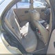 1G8ZK52782Z202215 2002 Saturn S-Series Sl2 auction photo thumbnail 8