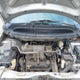 1B4GP44342B707760 2002 Dodge Grand Caravan Sport auction photo thumbnail 10