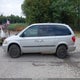 1B4GP44342B707760 2002 Dodge Grand Caravan Sport auction photo thumbnail 12
