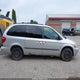 1B4GP44342B707760 2002 Dodge Grand Caravan Sport auction photo thumbnail 14