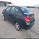 ML32F3FJ8KHF11426 2019 Mitsubishi Mirage G4 Rf auction photo thumbnail 3