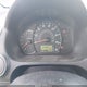 ML32F3FJ8KHF11426 2019 Mitsubishi Mirage G4 Rf auction photo thumbnail 7
