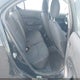 ML32F3FJ8KHF11426 2019 Mitsubishi Mirage G4 Rf auction photo thumbnail 8