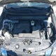 5N1DR2DM0LC618708 2020 Nissan Pathfinder Platinum 4Wd auction photo thumbnail 10