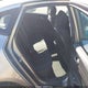 5XXGT4L30JG269568 2018 Kia Optima Lx auction photo thumbnail 8