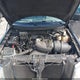 1FTRF02W78KD20181 2008 Ford F-150 Fx2/Stx/Xlt auction photo thumbnail 10