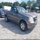 1FTRF02W78KD20181 2008 Ford F-150 Fx2/Stx/Xlt auction photo thumbnail 1