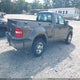 1FTRF02W78KD20181 2008 Ford F-150 Fx2/Stx/Xlt auction photo thumbnail 4