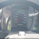 1FTRF02W78KD20181 2008 Ford F-150 Fx2/Stx/Xlt auction photo thumbnail 7