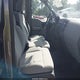 1FTRF02W78KD20181 2008 Ford F-150 Fx2/Stx/Xlt auction photo thumbnail 8