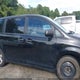 5TDZK3DCXBS146784 2011 Toyota Sienna Base V6 auction photo thumbnail 13