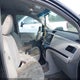 5TDZK3DCXBS146784 2011 Toyota Sienna Base V6 auction photo thumbnail 5