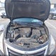 1N4AL3APXFC108728 2015 Nissan Altima 2.5 S auction photo thumbnail 10