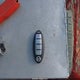 1N4AL3APXFC108728 2015 Nissan Altima 2.5 S auction photo thumbnail 11