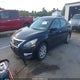 1N4AL3APXFC108728 2015 Nissan Altima 2.5 S auction photo thumbnail 2