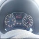 1N4AL3APXFC108728 2015 Nissan Altima 2.5 S auction photo thumbnail 7