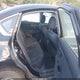 1N4AL3APXFC108728 2015 Nissan Altima 2.5 S auction photo thumbnail 8