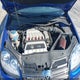 WVWKC71K28W054305 2008 Volkswagen R32 auction photo thumbnail 10