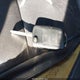WVWKC71K28W054305 2008 Volkswagen R32 auction photo thumbnail 11