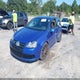WVWKC71K28W054305 2008 Volkswagen R32 auction photo thumbnail 2