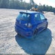 WVWKC71K28W054305 2008 Volkswagen R32 auction photo thumbnail 4