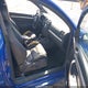 WVWKC71K28W054305 2008 Volkswagen R32 auction photo thumbnail 5
