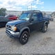 1N6ED27T9YC393154 2000 Nissan Frontier Se-V6/Xe-V6 auction photo thumbnail 2