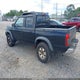 1N6ED27T9YC393154 2000 Nissan Frontier Se-V6/Xe-V6 auction photo thumbnail 3