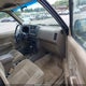 1N6ED27T9YC393154 2000 Nissan Frontier Se-V6/Xe-V6 auction photo thumbnail 5