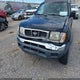 1N6ED27T9YC393154 2000 Nissan Frontier Se-V6/Xe-V6 auction photo thumbnail 6