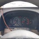 1N6ED27T9YC393154 2000 Nissan Frontier Se-V6/Xe-V6 auction photo thumbnail 7