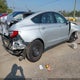 3FA6P0G74ER313459 2014 Ford Fusion S auction photo thumbnail 4