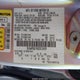 3FA6P0G74ER313459 2014 Ford Fusion S auction photo thumbnail 9