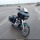 1HD1KTP11MB606205 2021 Harley-Davidson Fltrxs auction photo thumbnail 1