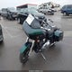 1HD1KTP11MB606205 2021 Harley-Davidson Fltrxs auction photo thumbnail 2