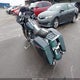 1HD1KTP11MB606205 2021 Harley-Davidson Fltrxs auction photo thumbnail 3